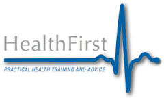 Health First