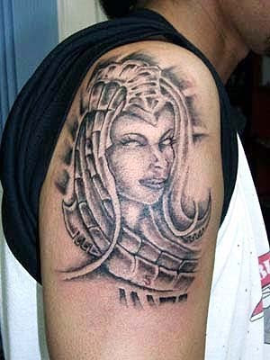 hope solo shoulder tattoo pictures to pin on pinterest tattooskid hope solo shoulder tattoo pictures to pin on pinterest tattooskid