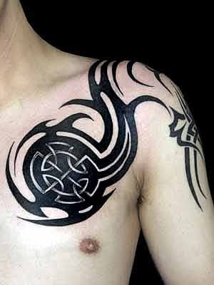 Home »Unlabelled » armband tattoo tribal