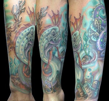 Arm Tattoos for Man - The Ultimate Decision Process, Read Here! Arm Tattoos for Man ,tattoos