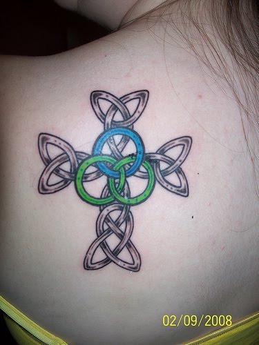 Women+tattoos+ideas