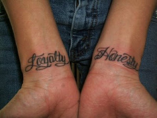 wrist script tattoos-great ideas tattoos for women. Labels: wrist tattoos wrist script tattoos-great ideas tattoos for women. Labels: wrist tattoos