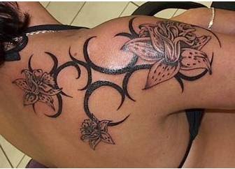 Womens+tattoos