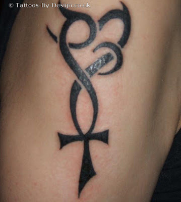 celtic tree of life tattoo designs. Celtic Tree of Life Tattoo
