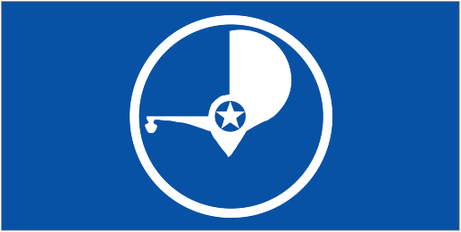 in their provincial flag, provincial flags of canada. in their provincial flag,