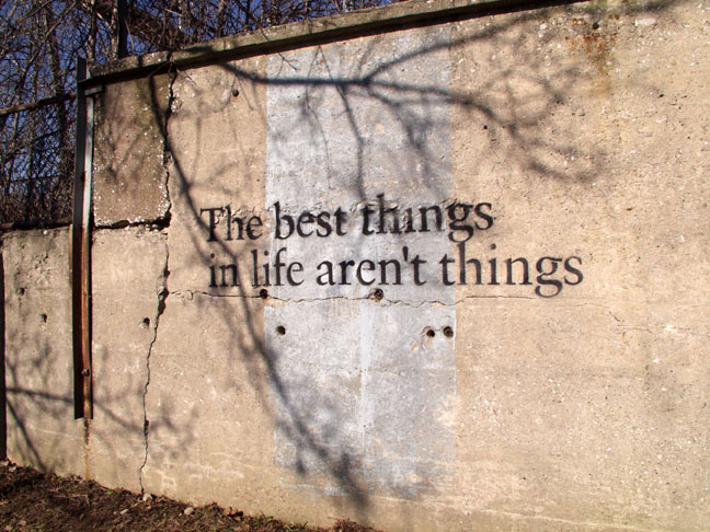 [4312best_things.jpg]