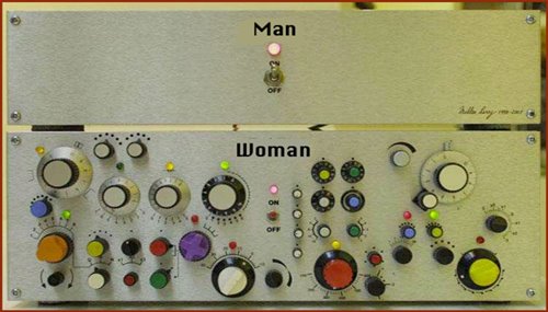[010Controls_Man_Woman.jpg]