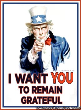 [unclesam.jpg]