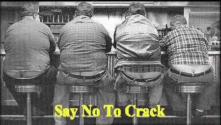 [crack.JPG]