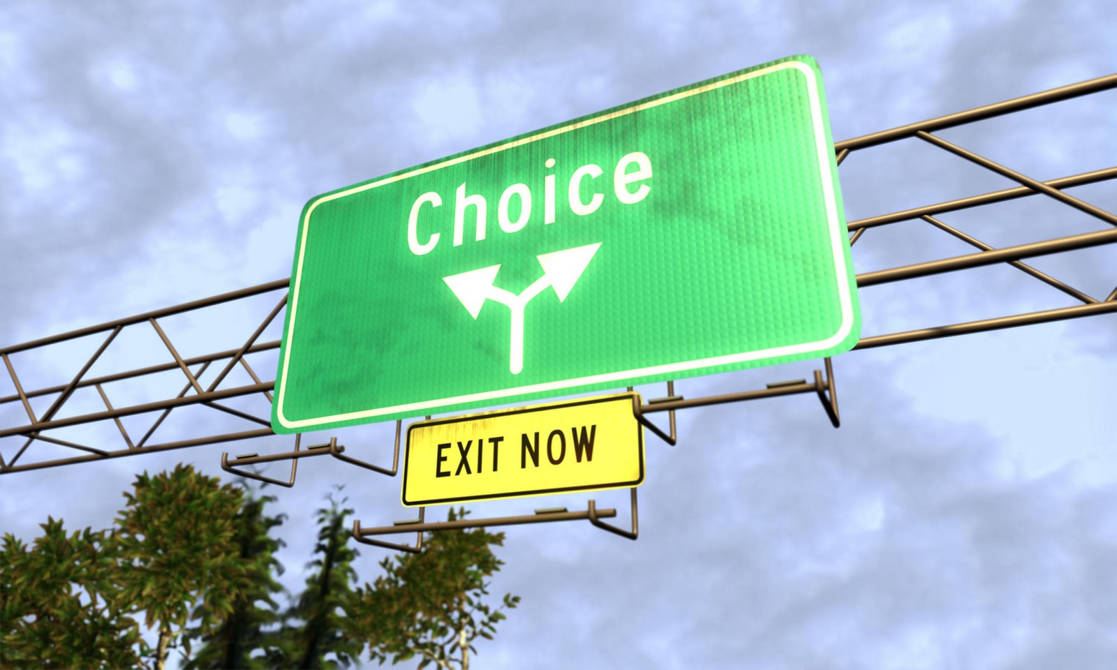 [Choices.jpg]