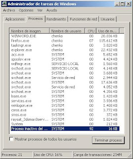 Gpg4win 2 1 0 Rc2 2 0 4 Wire