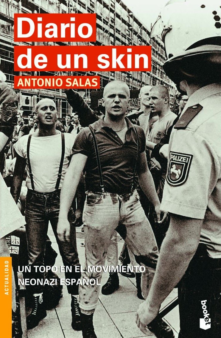 Xiaomi представила недорогі валізи - Техно 24