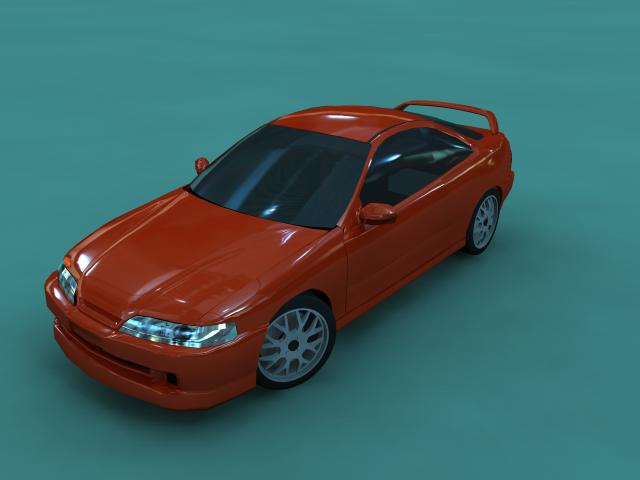 [integra100.jpg]