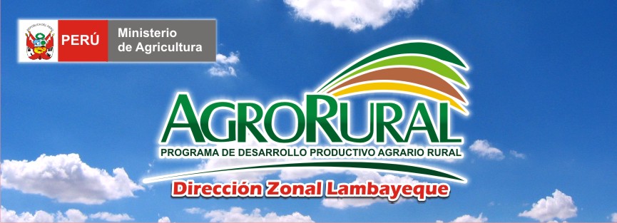 Dirección Zonal Lambayeque