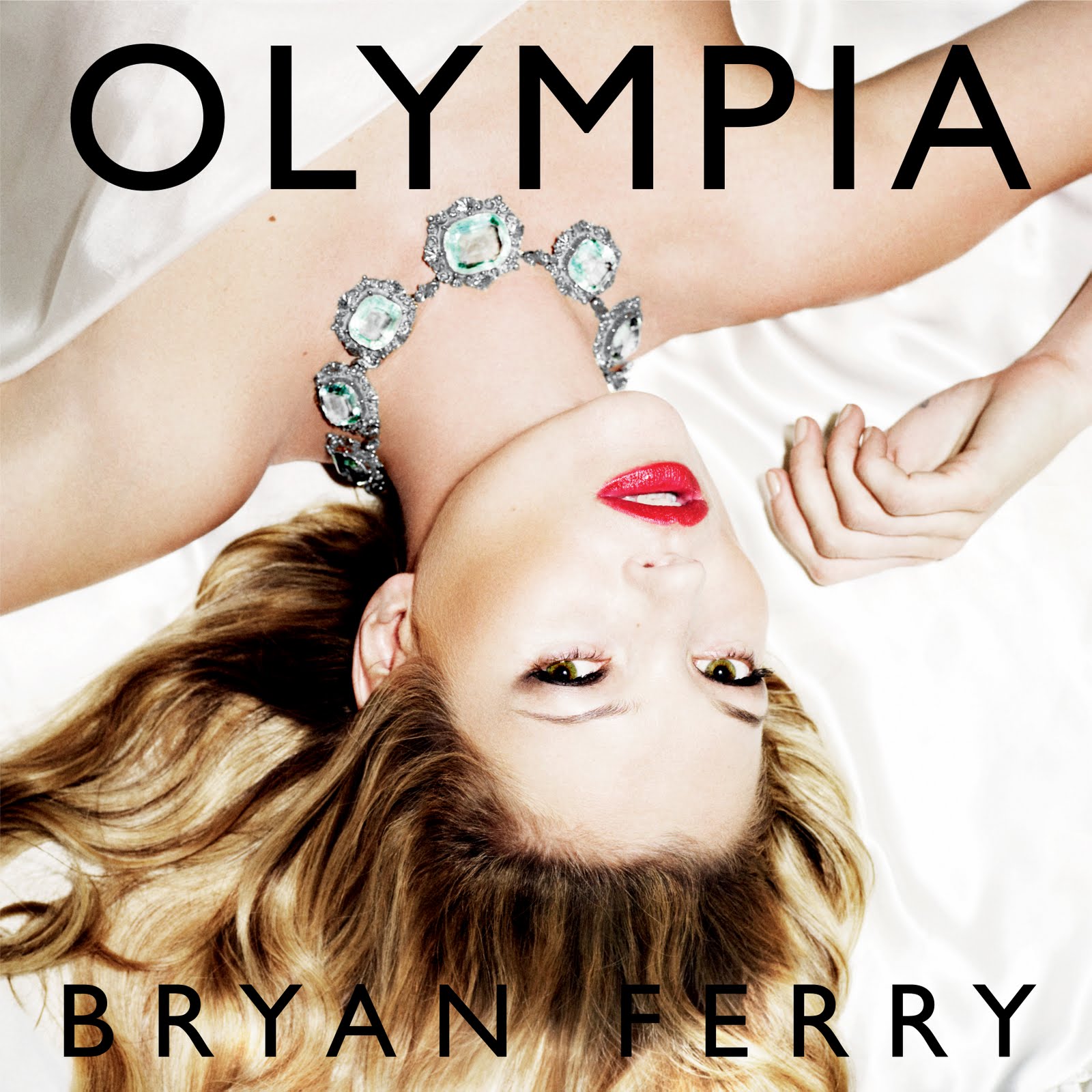  Stamattina... Oggi pomeriggio... Stasera... Stanotte... (parte 10) - Pagina 13 Bryan+Ferry+Olympia