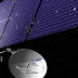 Quando Dubai diventa la città della ricerca spaziale