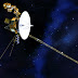 La gloriosa Voyager 2 torna in funzione