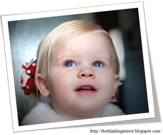 Sapne Zindagi Aur Zindagi Sapne Hain