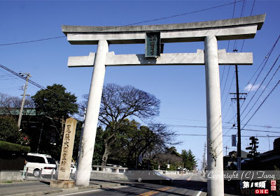 日本裸祭 傳統的日本國府宮神社裸祭