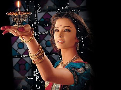 印度第一 美女 艾西瓦亞 寶萊塢 - 印度第一美女 寶萊塢 艾西瓦亞(AishwaryaRai)