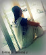 My photo