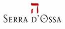 [logotipo.jpg]
