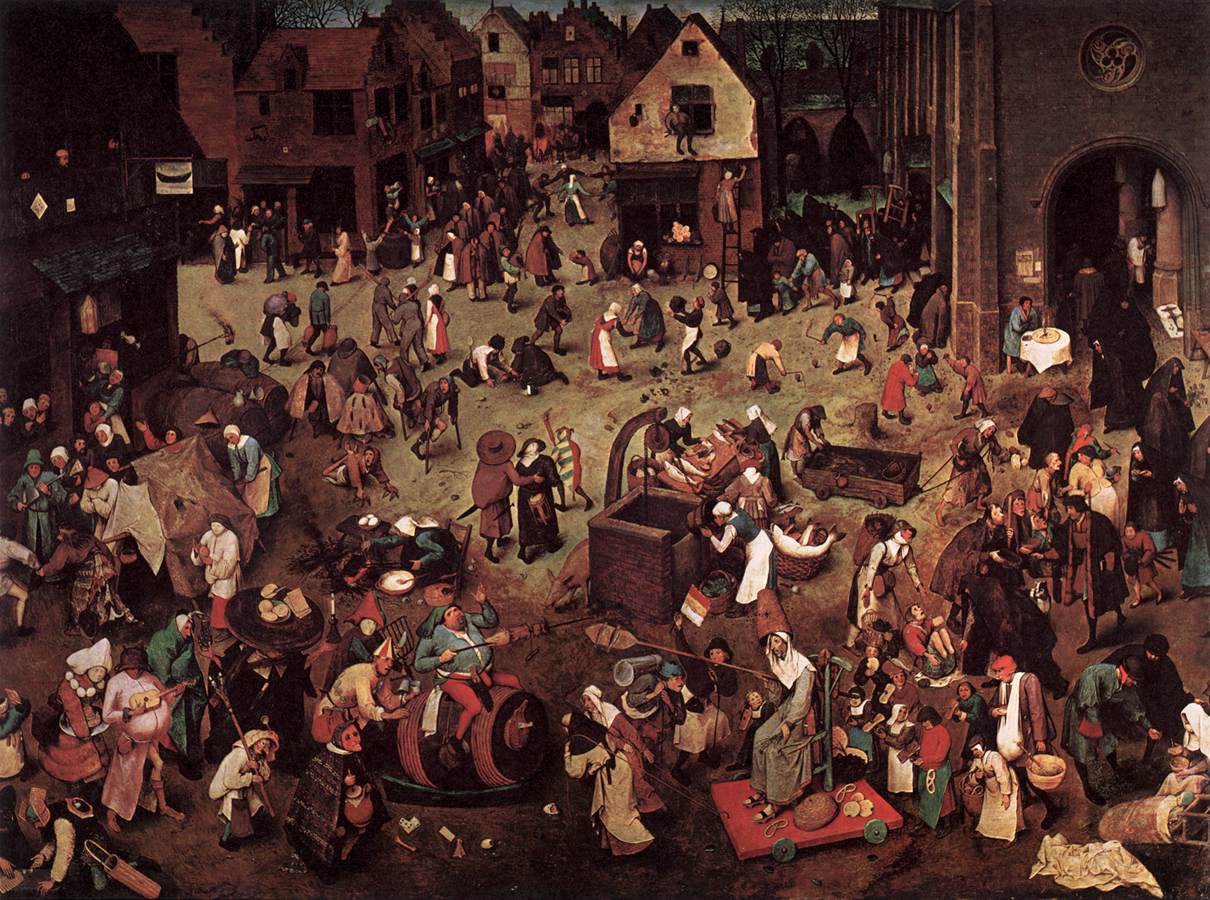 [brueghel_carnival_and_lent.jpg]