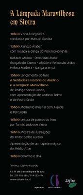[programa_aladino.jpg]