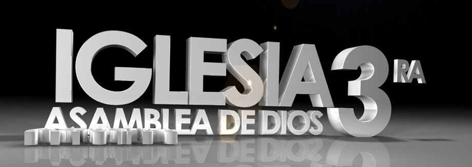 Iglesia Torre Fuerte (Sermones)