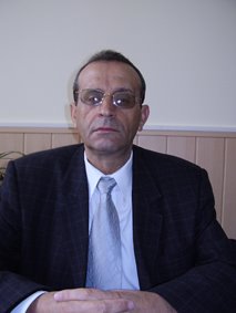 [P1010001.JPG]