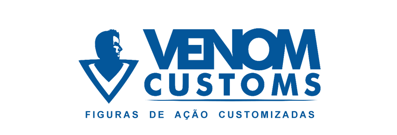 Venom Customs