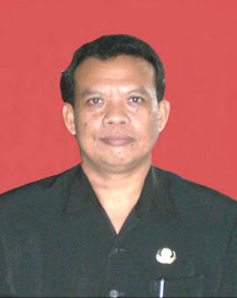 Kepala Sekolah