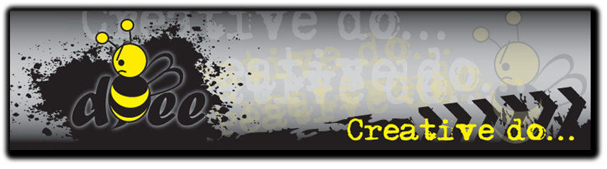 dee_creative doo