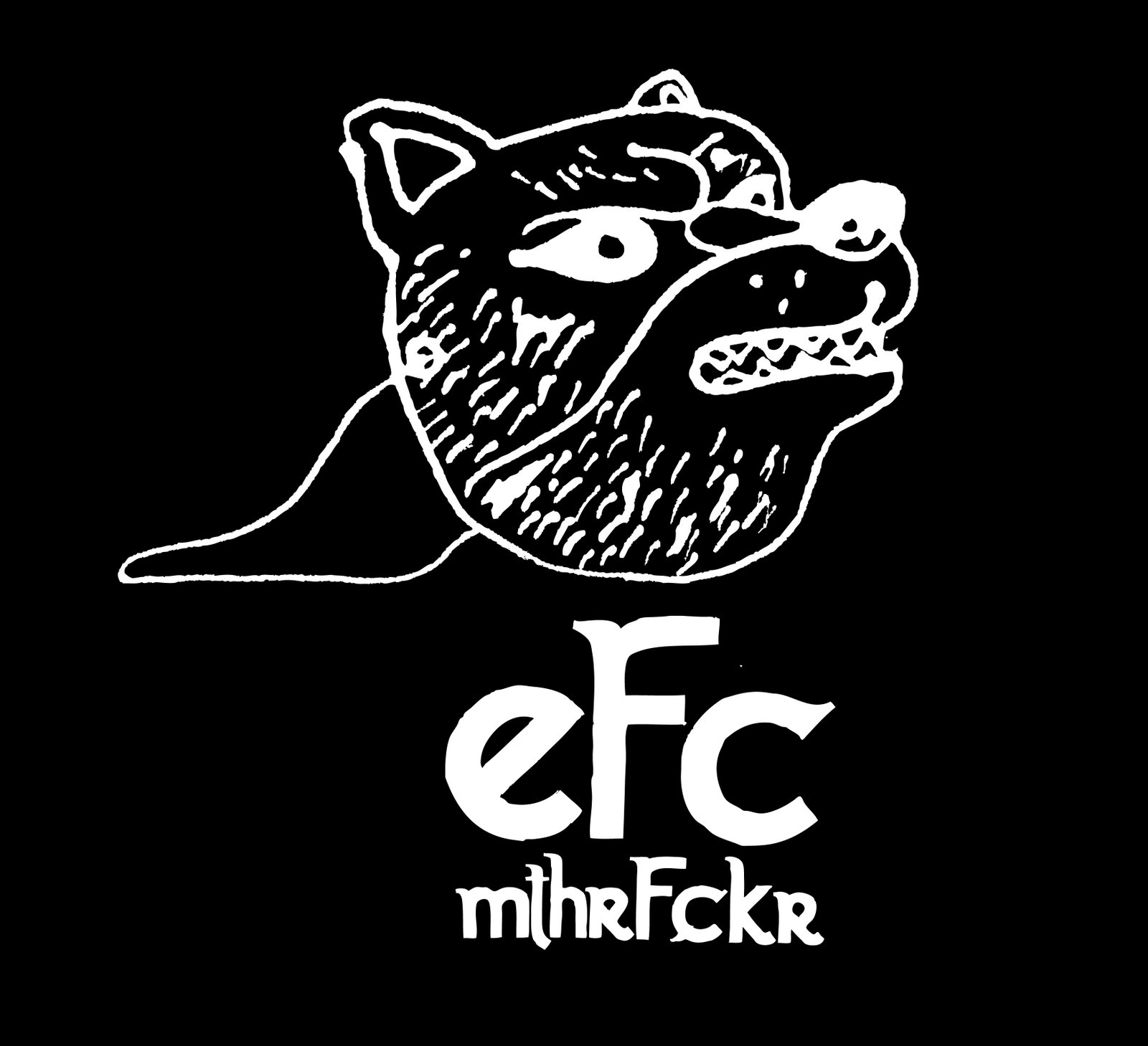 EFC Mthrfckr