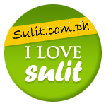 Sulit.Com Philippines