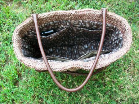 Free+canvas+bag+pattern