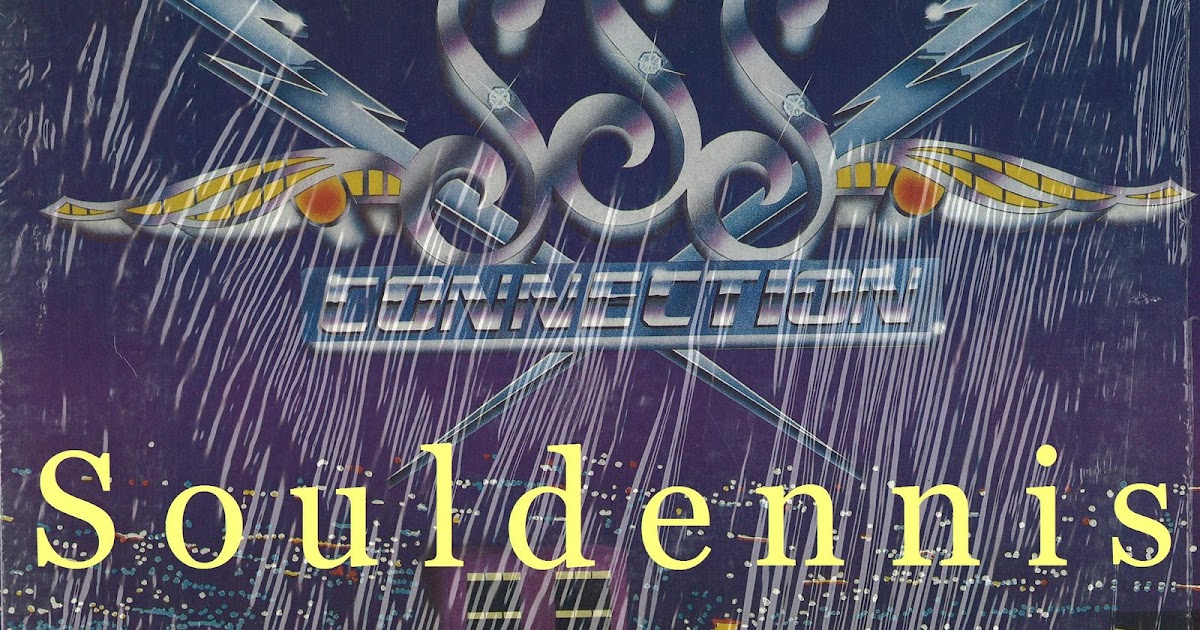 RarePhillySax Triple SSS Connection