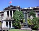 Poder Judicial