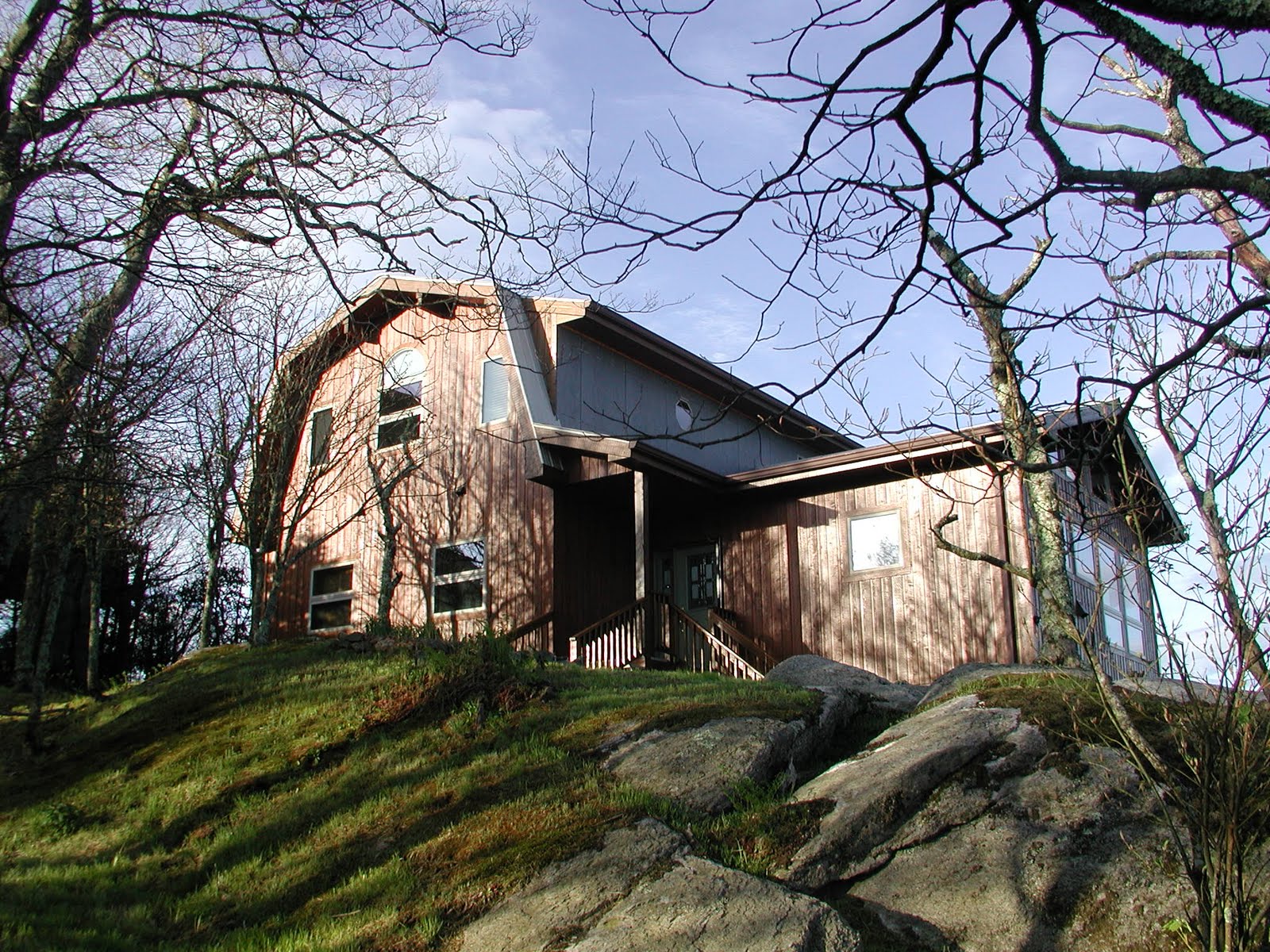 North Carolina Cabins Mountain Vacation Rentals And Lakefront