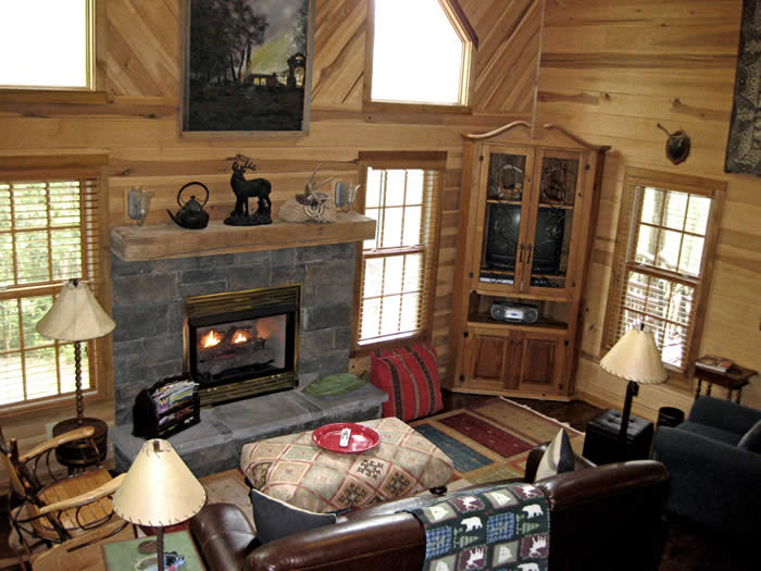 A Free Daily Visitor Guide For The North Carolina Mountains And 50
