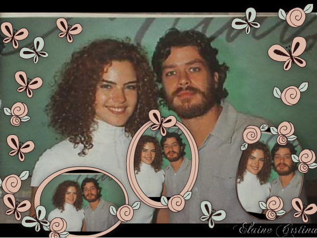 http://1.bp.blogspot.com/_HbJiapEYCEo/THAMXqx0m5I/AAAAAAAAEyQ/TMIJMKMxOHw/s1600/OS+MAIAS+FESTA.png