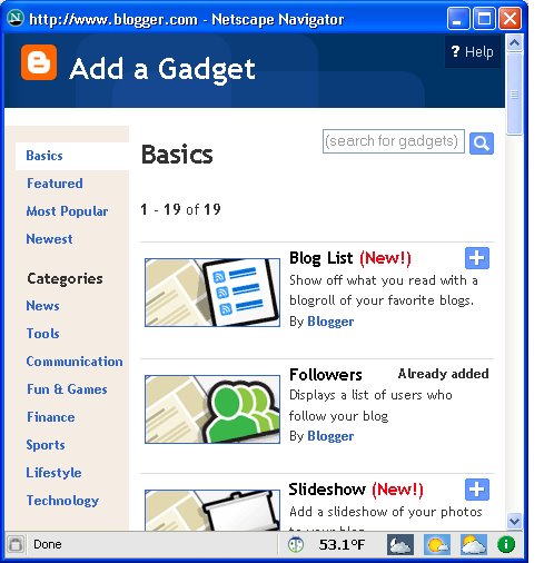 [blogger3.bmp]
