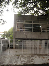 casa gerassi - paulo mendes