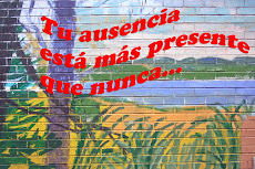 ASI HABLAN LOS MUROS