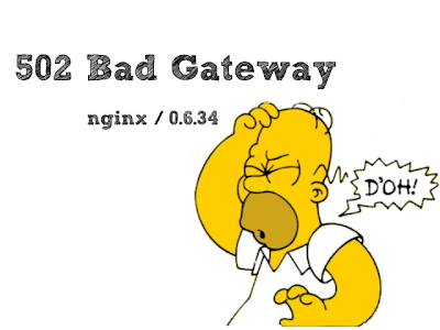 http://1.bp.blogspot.com/_HbRZwpPnFNs/SXkXGxPGTbI/AAAAAAAAAXE/NFeCJ3XZh04/s400/502_bad_gateway001.png