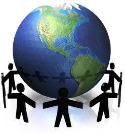 Image of World