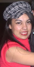 Mi foto