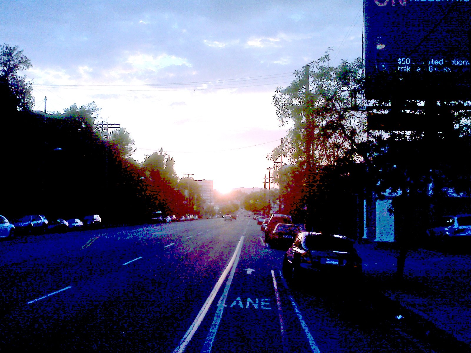 [IMG00062.jpg]