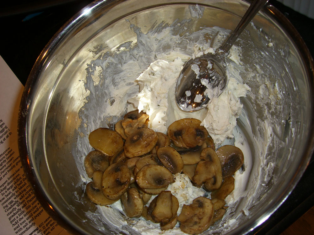 Maple Macaroni Recipe Capo's Chicken Diablo