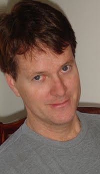 Jake Daehler's Blog